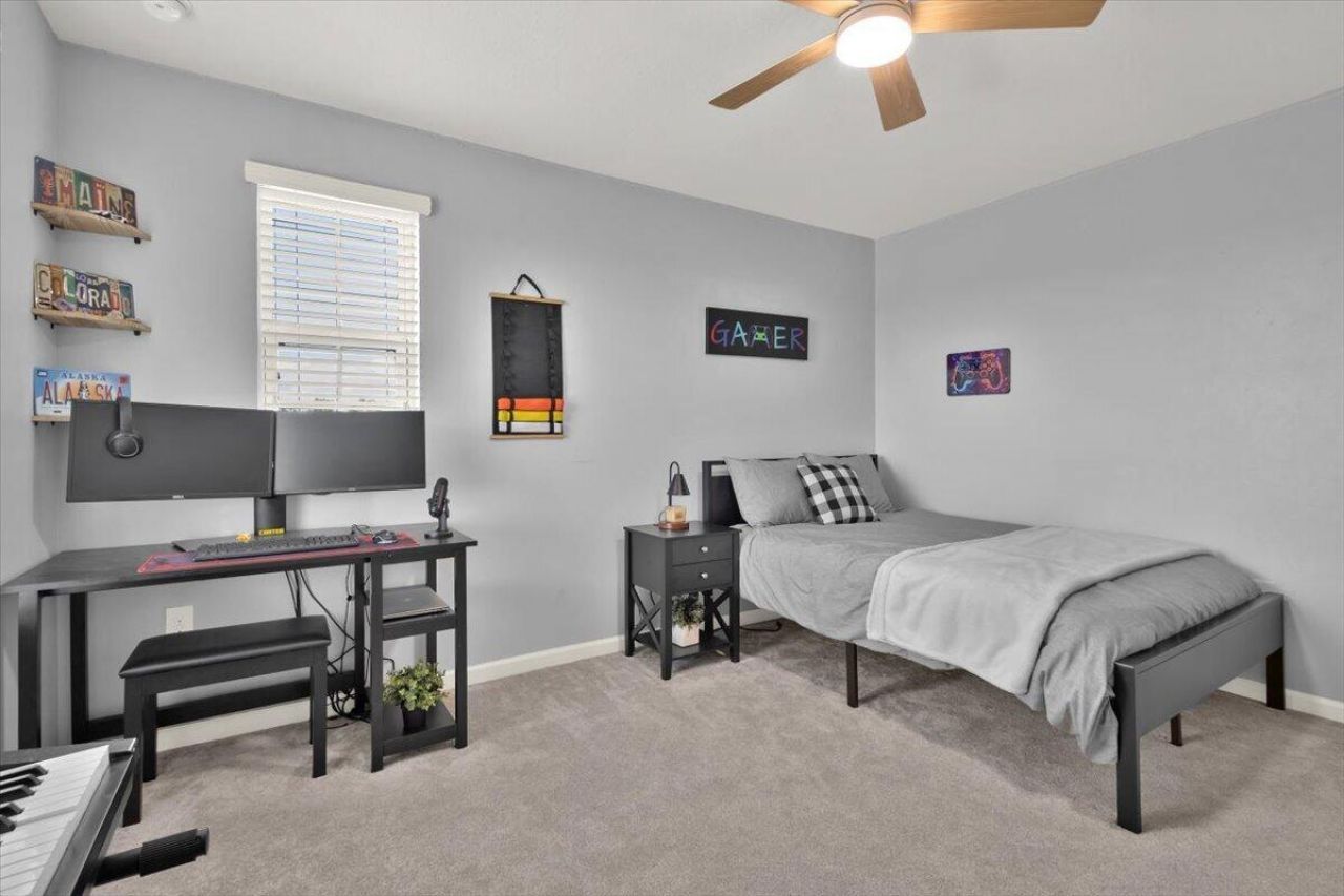 3117 Yellowstone Circle, Fort Pierce, FL 34945 Photo