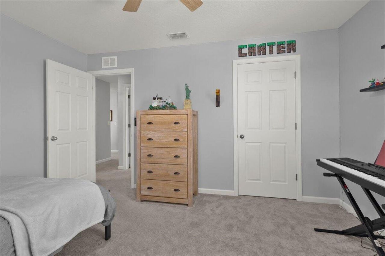 3117 Yellowstone Circle, Fort Pierce, FL 34945 Photo