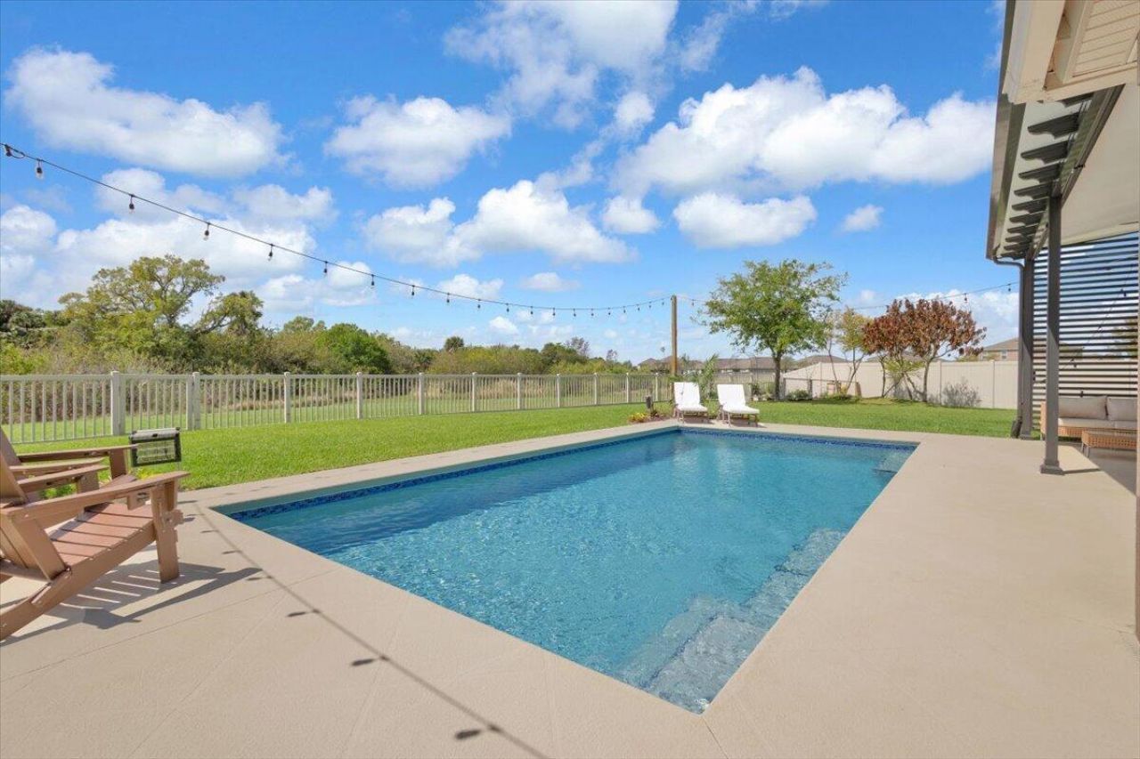 3117 Yellowstone Circle, Fort Pierce, FL 34945 Photo