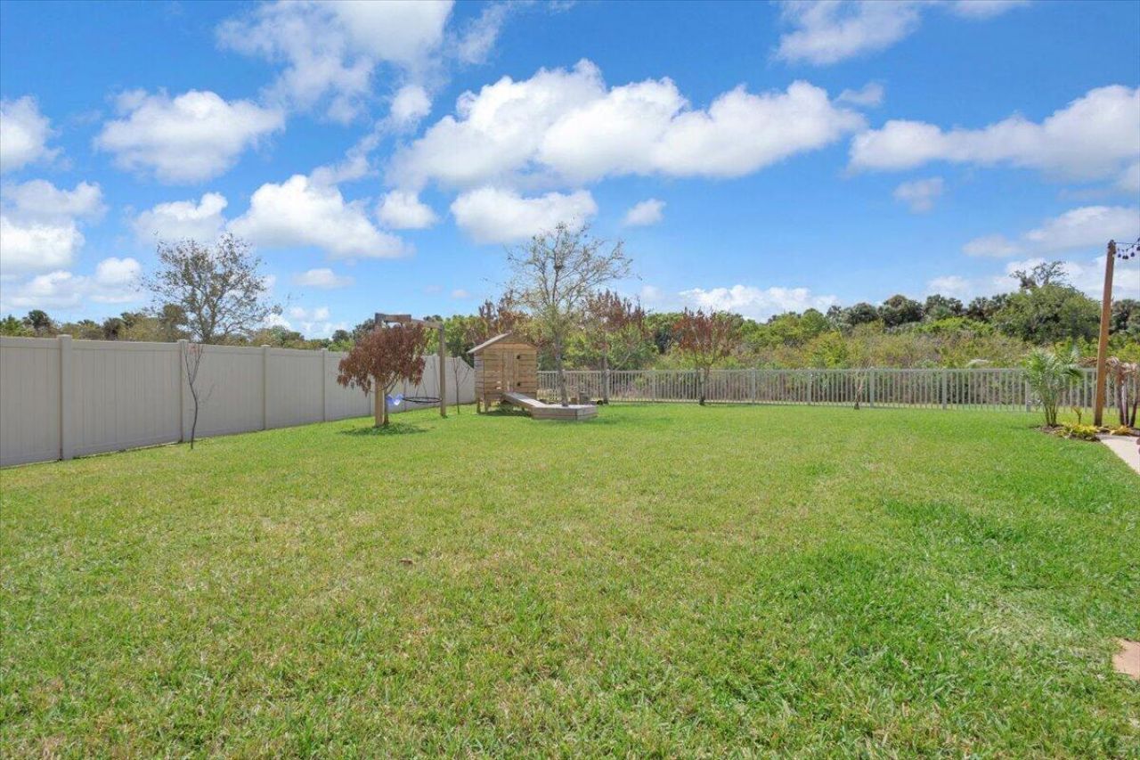 3117 Yellowstone Circle, Fort Pierce, FL 34945 Photo