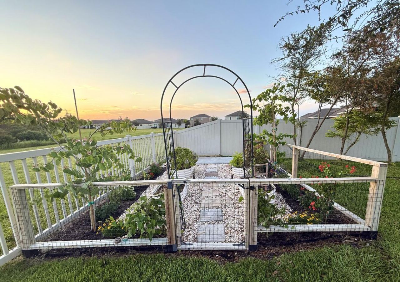 3117 Yellowstone Circle, Fort Pierce, FL 34945 Photo