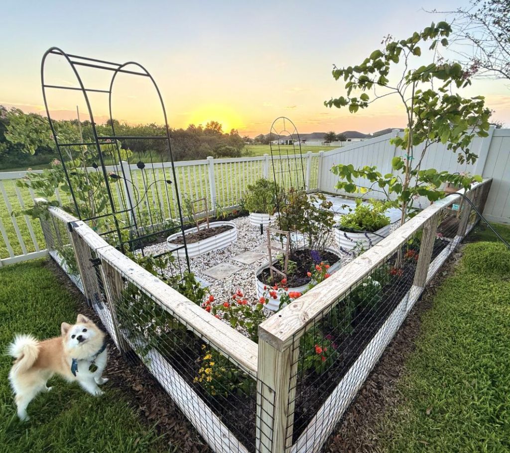 3117 Yellowstone Circle, Fort Pierce, FL 34945 Photo