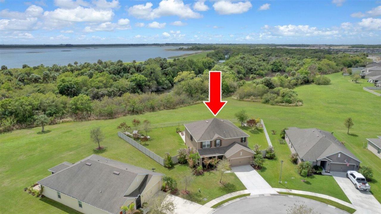 3117 Yellowstone Circle, Fort Pierce, FL 34945 Photo