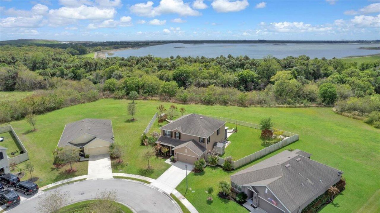 3117 Yellowstone Circle, Fort Pierce, FL 34945 Photo