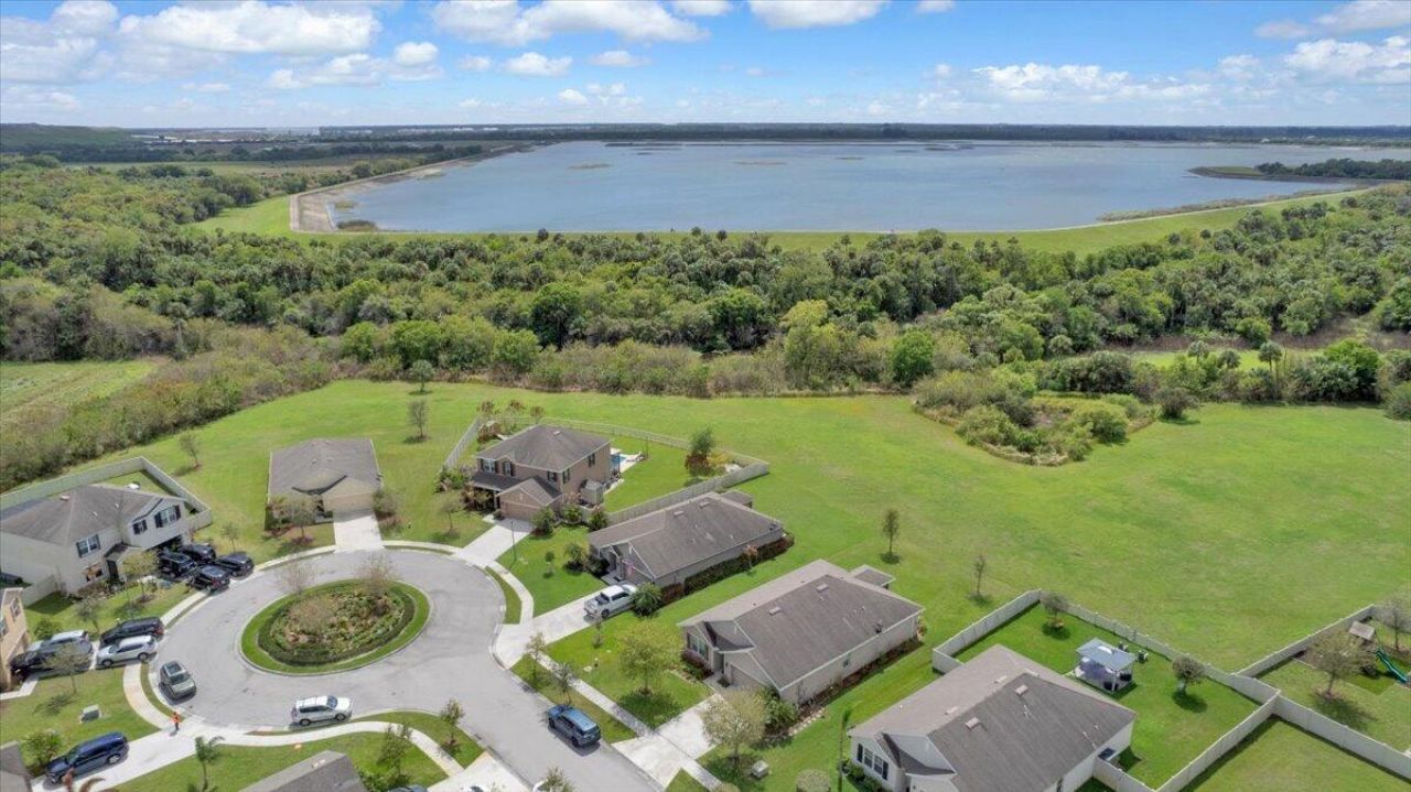 3117 Yellowstone Circle, Fort Pierce, FL 34945 Photo