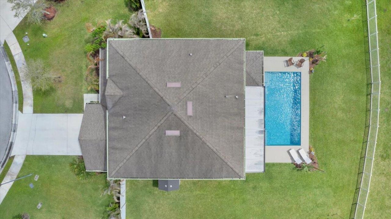 3117 Yellowstone Circle, Fort Pierce, FL 34945 Photo