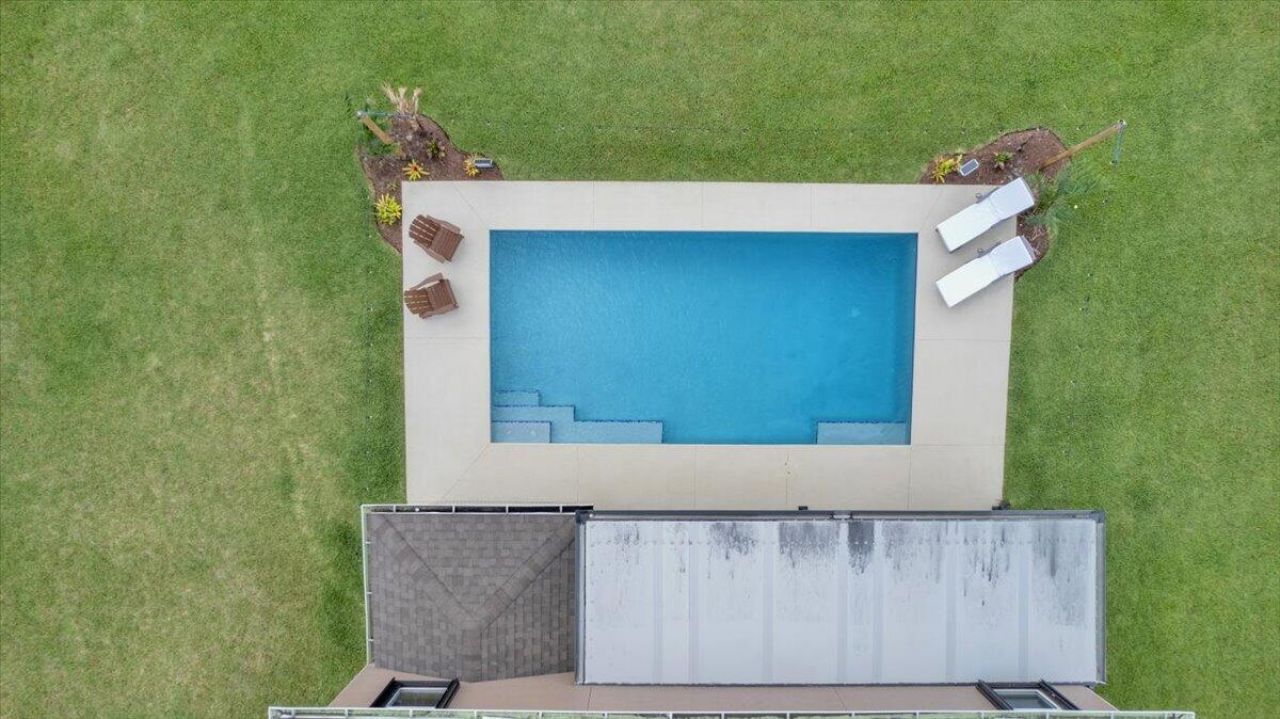 3117 Yellowstone Circle, Fort Pierce, FL 34945 Photo