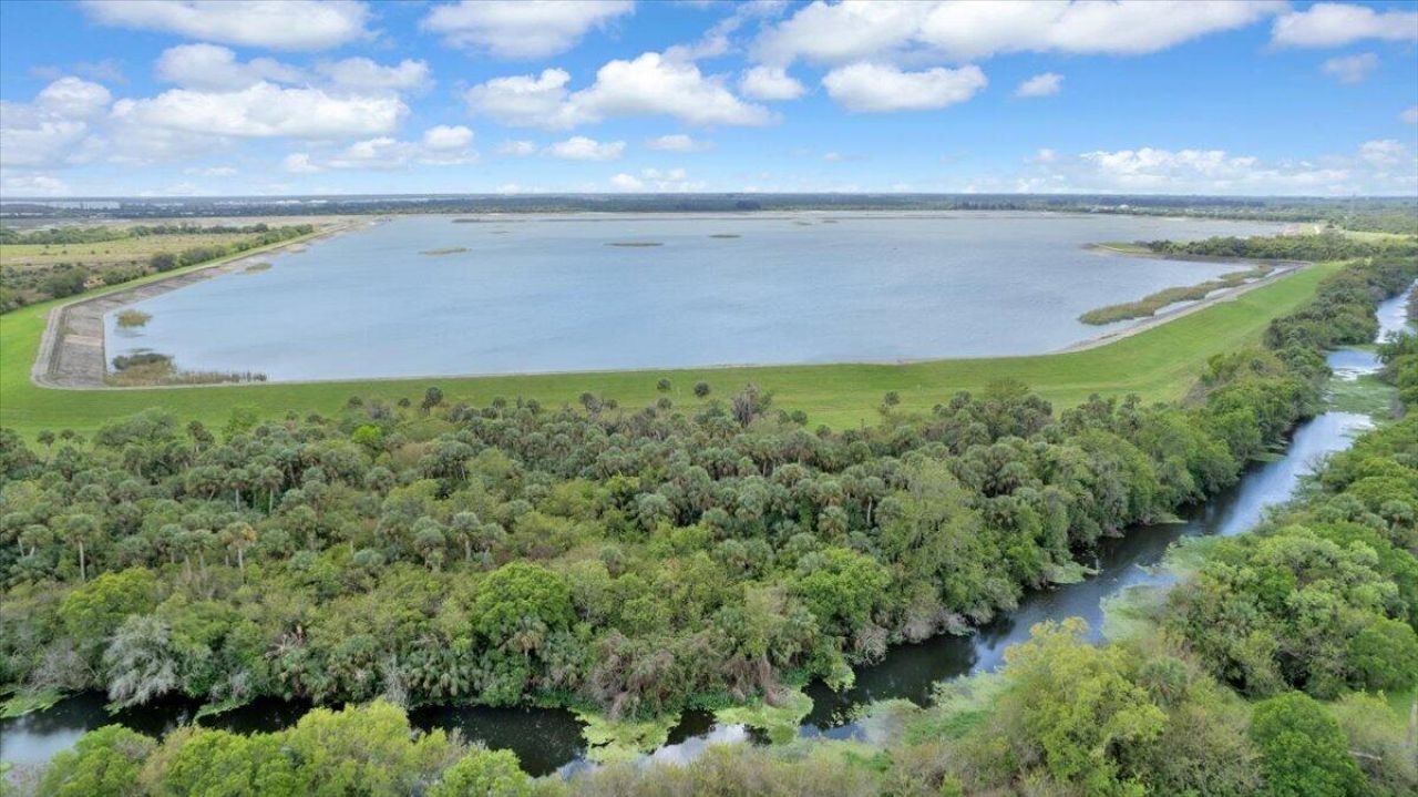 3117 Yellowstone Circle, Fort Pierce, FL 34945 Photo