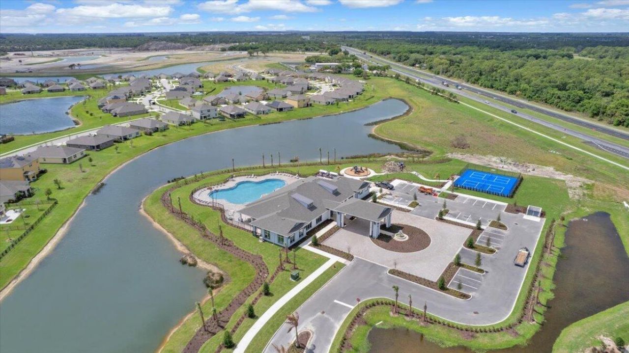 3117 Yellowstone Circle, Fort Pierce, FL 34945 Photo