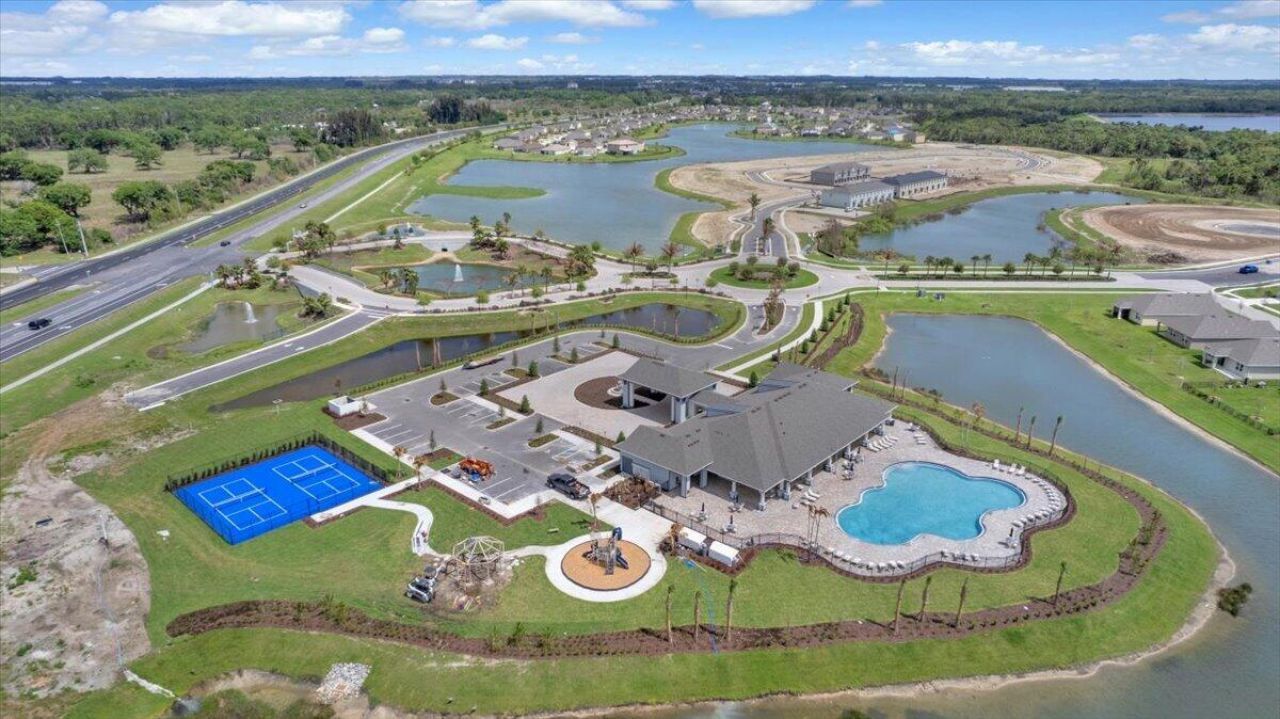 3117 Yellowstone Circle, Fort Pierce, FL 34945 Photo