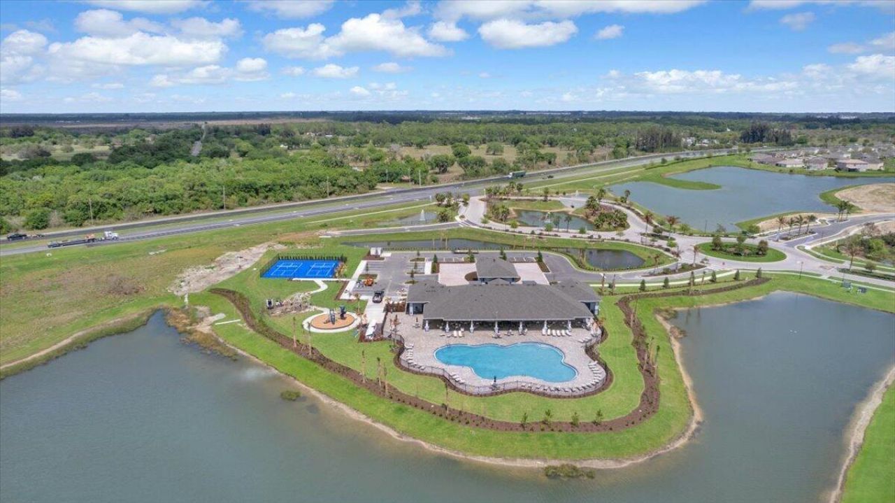 3117 Yellowstone Circle, Fort Pierce, FL 34945 Photo