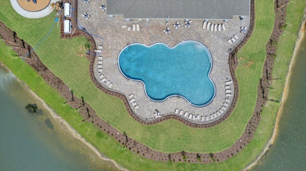 3117 Yellowstone Circle, Fort Pierce, FL 34945 Photo