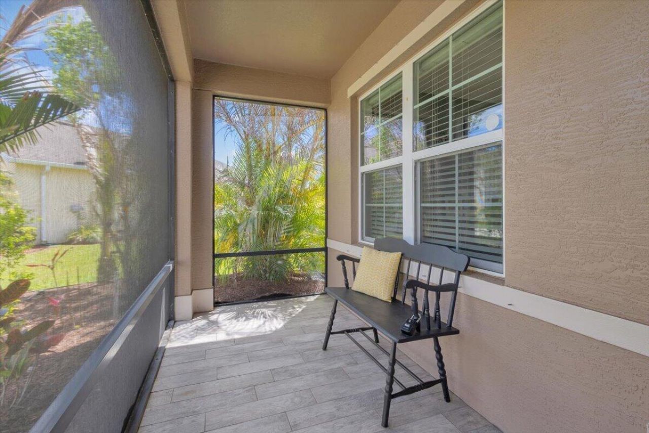 3117 Yellowstone Circle, Fort Pierce, FL 34945 Photo