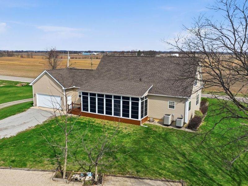 2275 US Highway 35 NW, Washington Court House, OH 43160 Photo 10