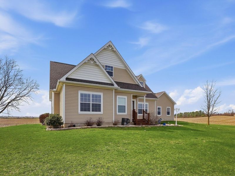 2275 US Highway 35 NW, Washington Court House, OH 43160 Photo 12