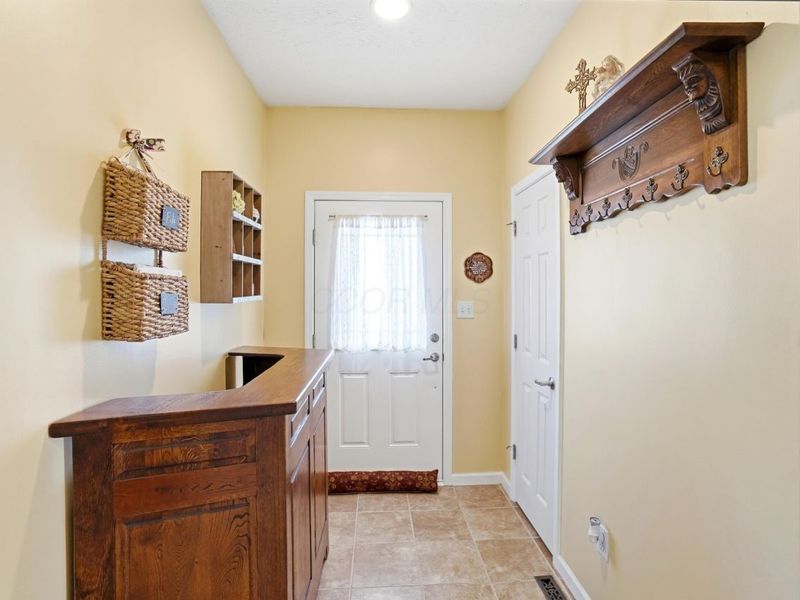 2275 US Highway 35 NW, Washington Court House, OH 43160 Photo 15