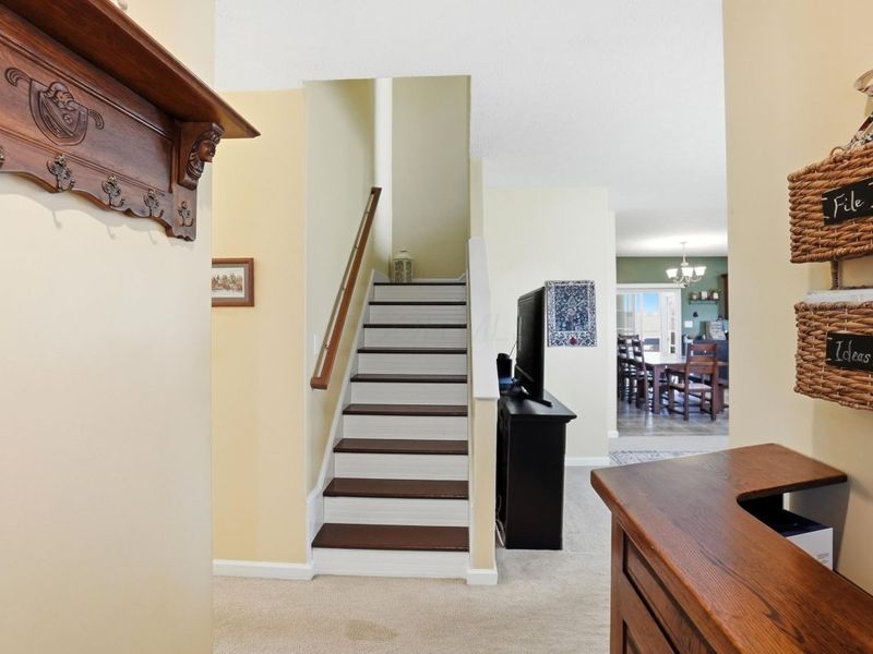 2275 US Highway 35 NW, Washington Court House, OH 43160 Photo 16