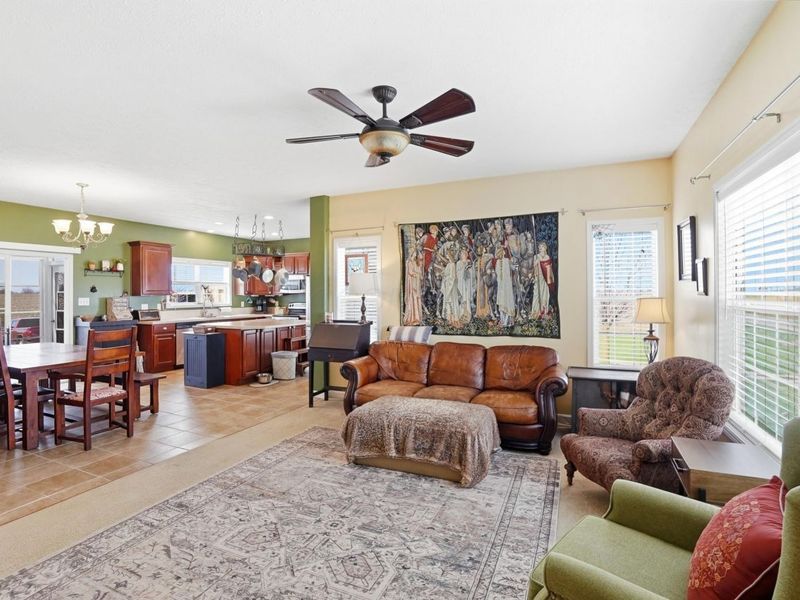 2275 US Highway 35 NW, Washington Court House, OH 43160 Photo 17