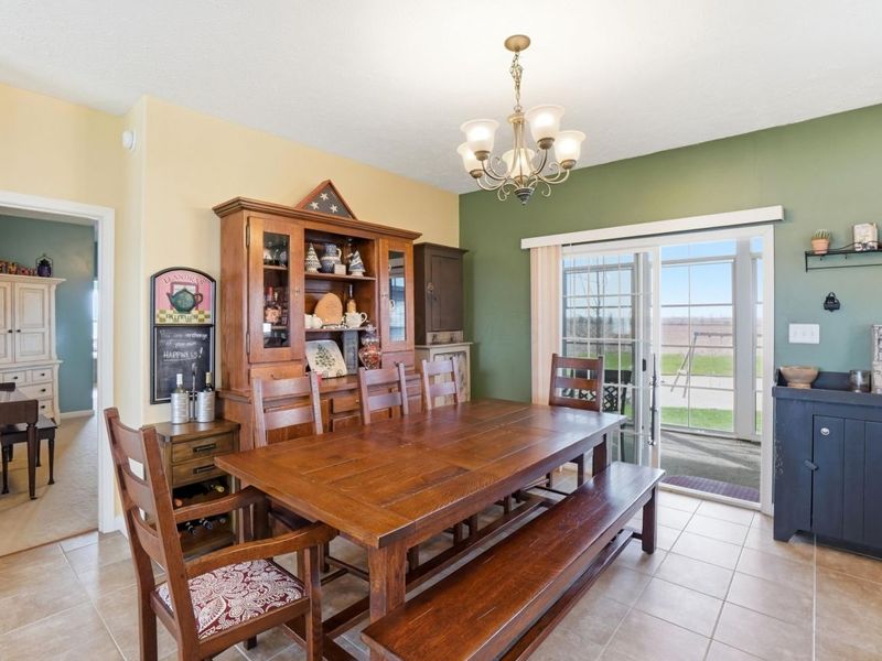 2275 US Highway 35 NW, Washington Court House, OH 43160 Photo 18