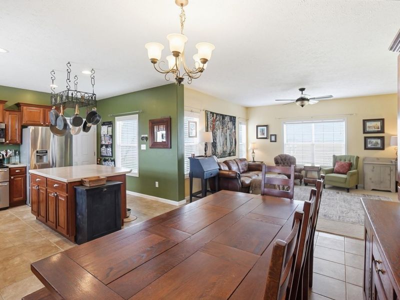 2275 US Highway 35 NW, Washington Court House, OH 43160 Photo 19