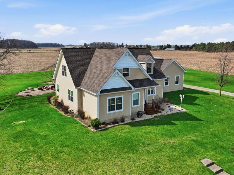 2275 US Highway 35 NW, Washington Court House, OH 43160 Photo 2