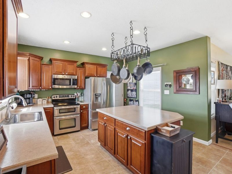 2275 US Highway 35 NW, Washington Court House, OH 43160 Photo 20