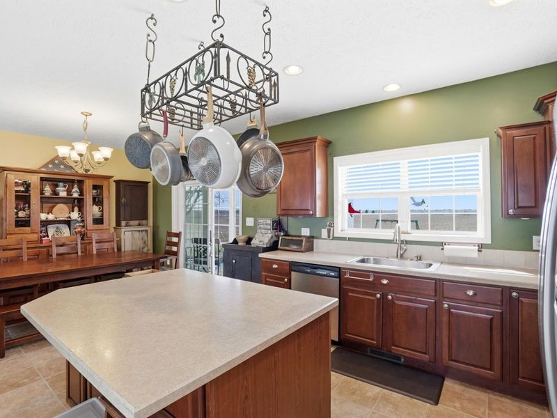 2275 US Highway 35 NW, Washington Court House, OH 43160 Photo 21