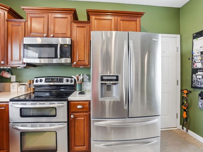 2275 US Highway 35 NW, Washington Court House, OH 43160 Photo 22