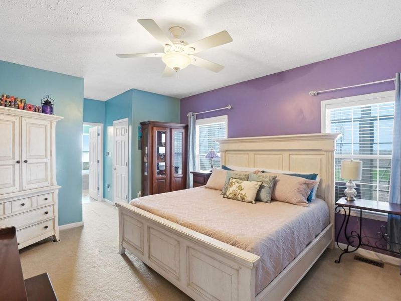 2275 US Highway 35 NW, Washington Court House, OH 43160 Photo 23