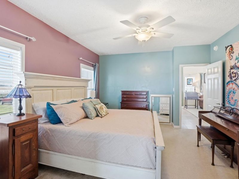 2275 US Highway 35 NW, Washington Court House, OH 43160 Photo 24