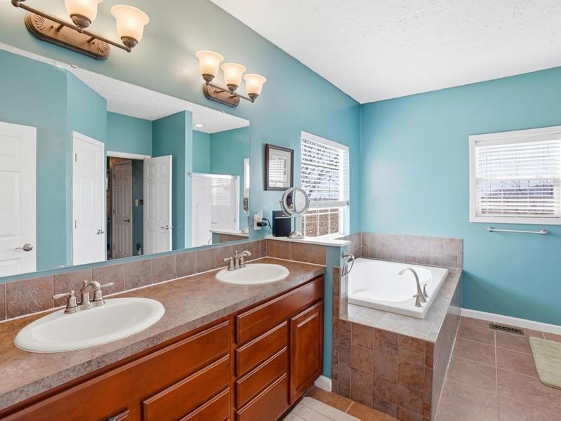 2275 US Highway 35 NW, Washington Court House, OH 43160 Photo 25