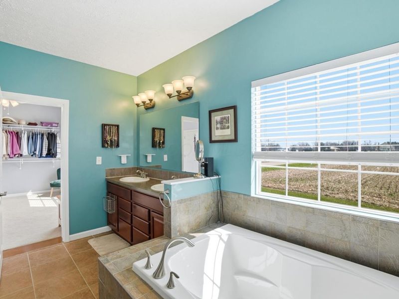 2275 US Highway 35 NW, Washington Court House, OH 43160 Photo 26