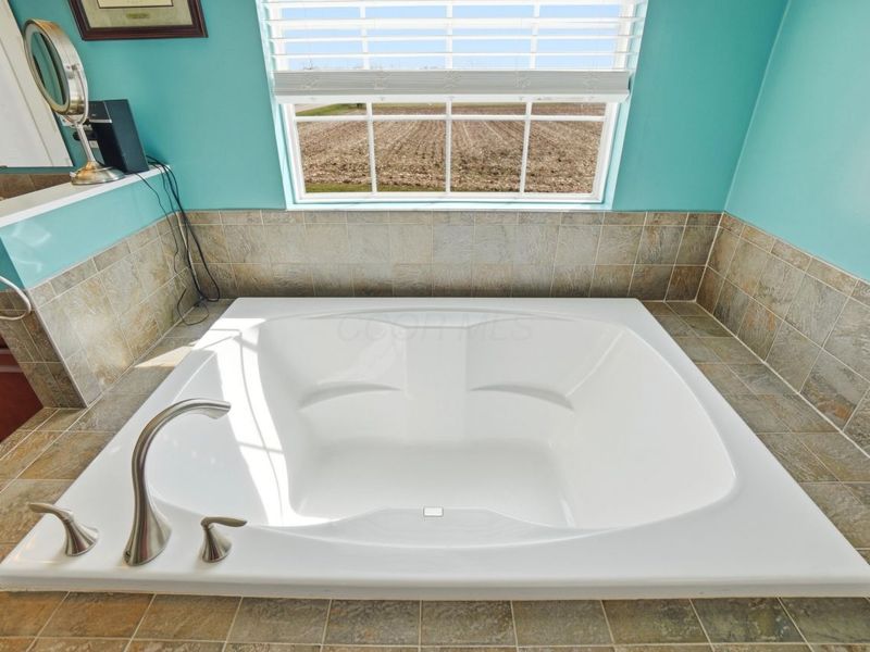 2275 US Highway 35 NW, Washington Court House, OH 43160 Photo 27