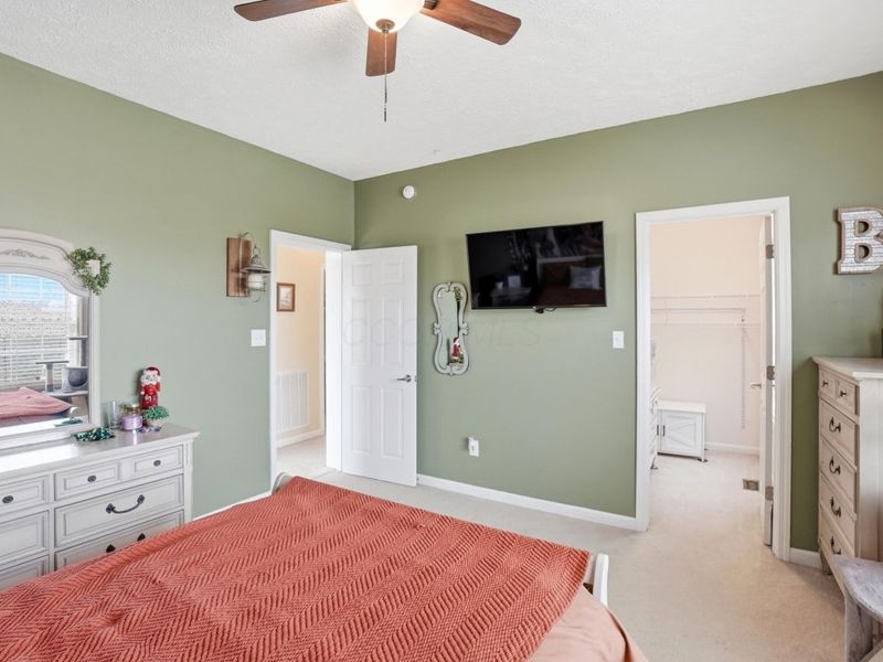 2275 US Highway 35 NW, Washington Court House, OH 43160 Photo 30