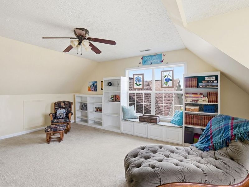 2275 US Highway 35 NW, Washington Court House, OH 43160 Photo 31