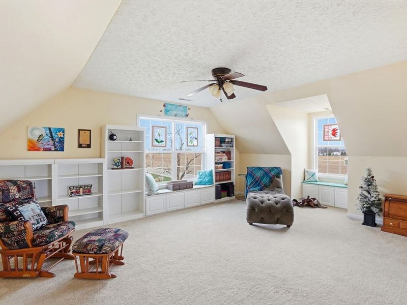 2275 US Highway 35 NW, Washington Court House, OH 43160 Photo 32