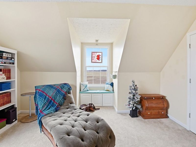 2275 US Highway 35 NW, Washington Court House, OH 43160 Photo 33