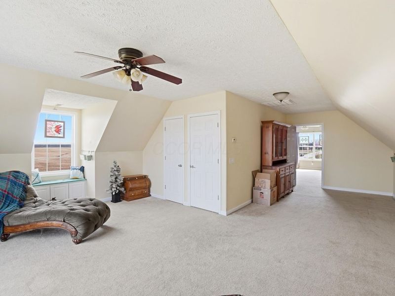 2275 US Highway 35 NW, Washington Court House, OH 43160 Photo 34