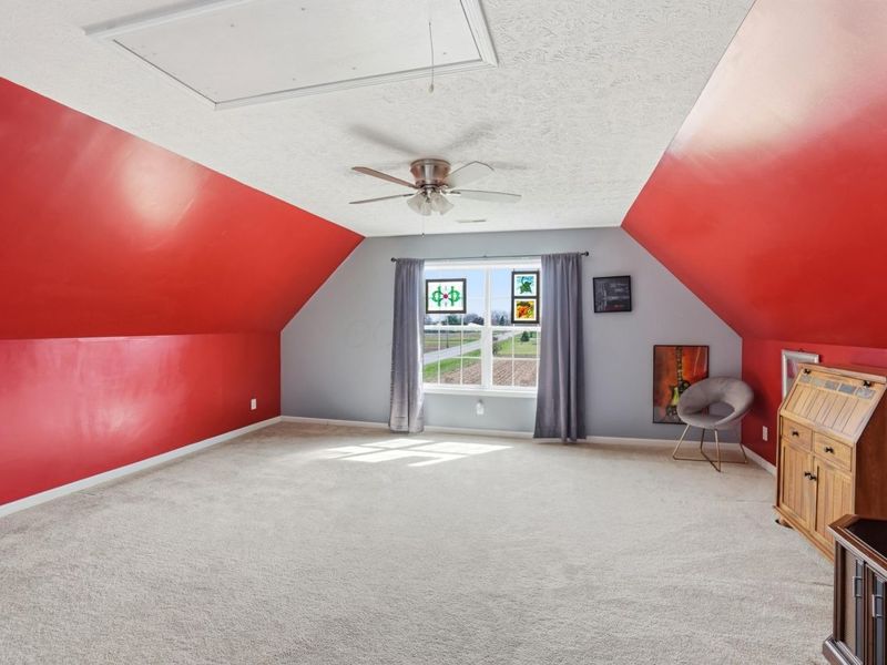 2275 US Highway 35 NW, Washington Court House, OH 43160 Photo 35