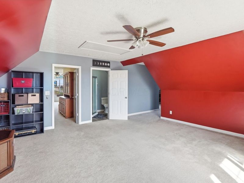 2275 US Highway 35 NW, Washington Court House, OH 43160 Photo 36