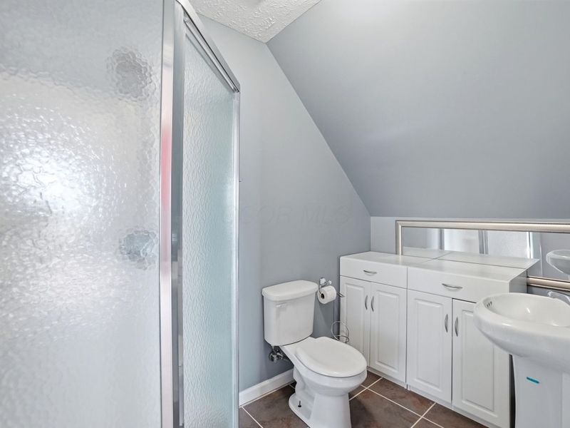 2275 US Highway 35 NW, Washington Court House, OH 43160 Photo 37