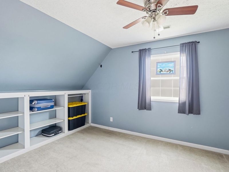 2275 US Highway 35 NW, Washington Court House, OH 43160 Photo 38