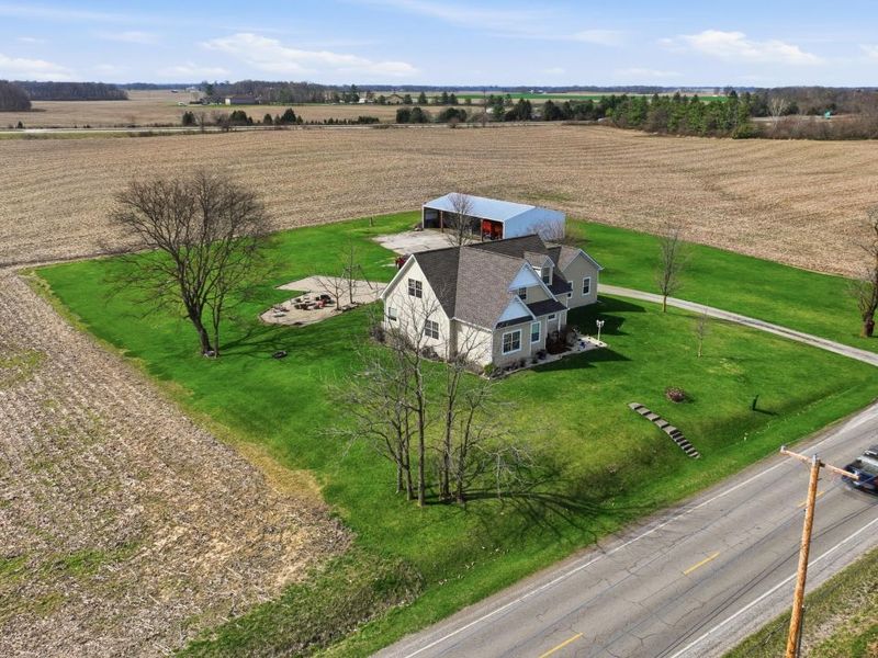 2275 US Highway 35 NW, Washington Court House, OH 43160 Photo 4