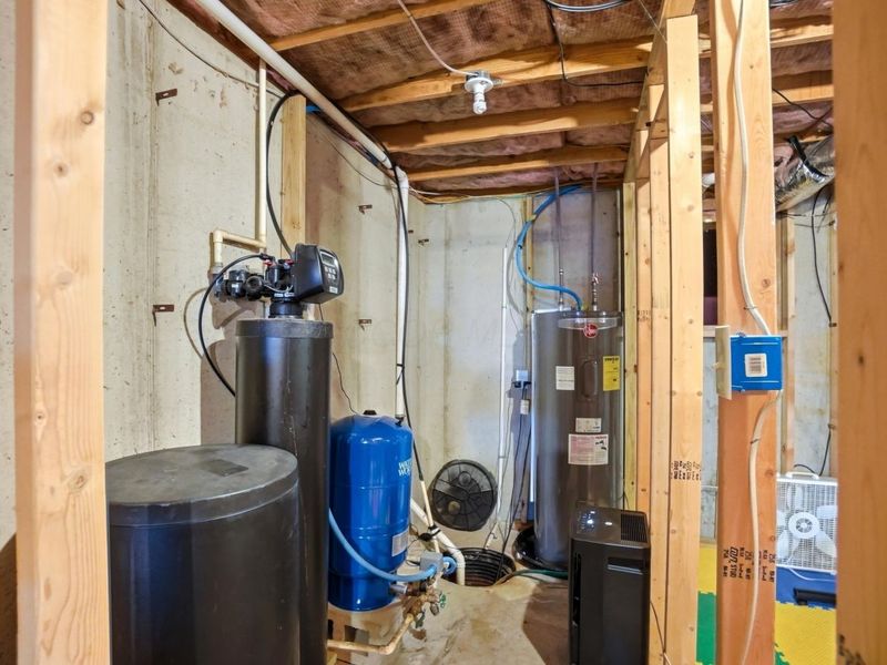 2275 US Highway 35 NW, Washington Court House, OH 43160 Photo 40