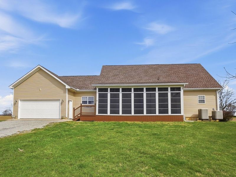 2275 US Highway 35 NW, Washington Court House, OH 43160 Photo 42