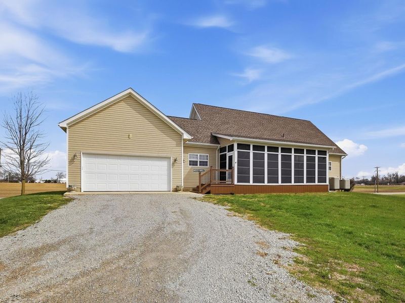 2275 US Highway 35 NW, Washington Court House, OH 43160 Photo 43