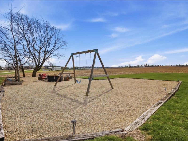 2275 US Highway 35 NW, Washington Court House, OH 43160 Photo 44