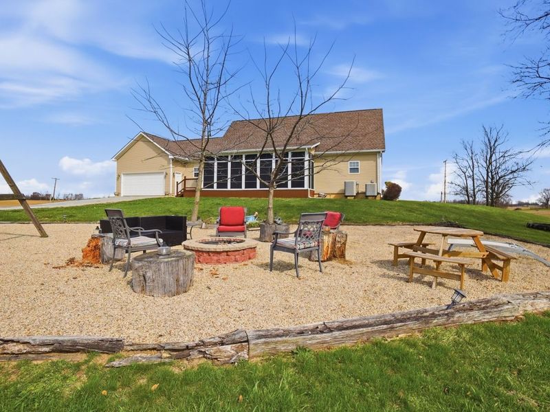 2275 US Highway 35 NW, Washington Court House, OH 43160 Photo 45