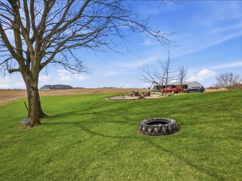 2275 US Highway 35 NW, Washington Court House, OH 43160 Photo 46