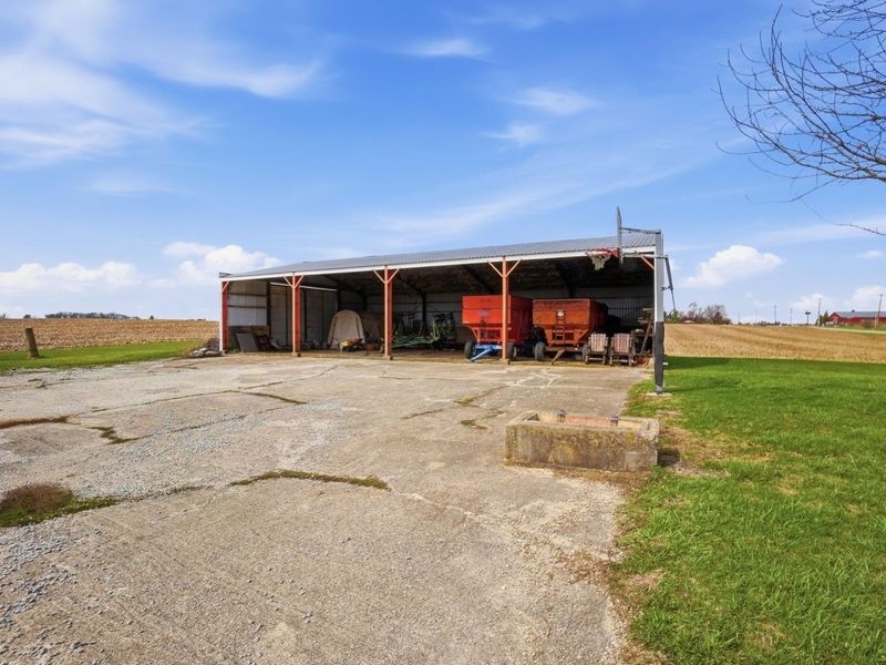 2275 US Highway 35 NW, Washington Court House, OH 43160 Photo 47